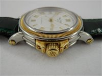 Orologio Paul Picot Donna Atelier in Acciaio 5038-33 - 5038-33